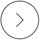 詳細を見るボタン