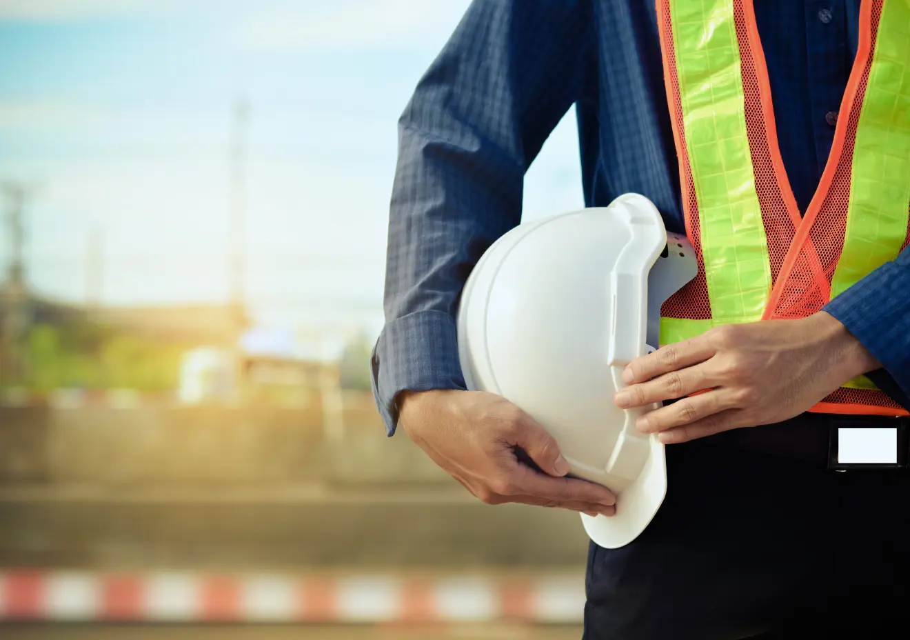 正社員の求人ページのfv画像