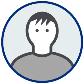 アルバイトBさんの場合