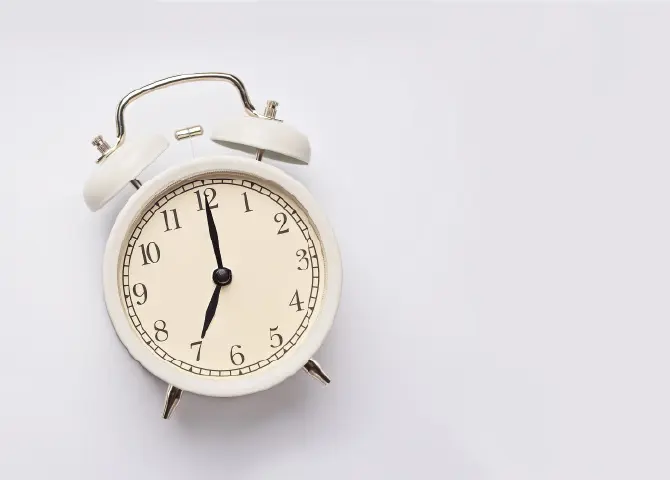 時間外勤務の手当はきちんと支給