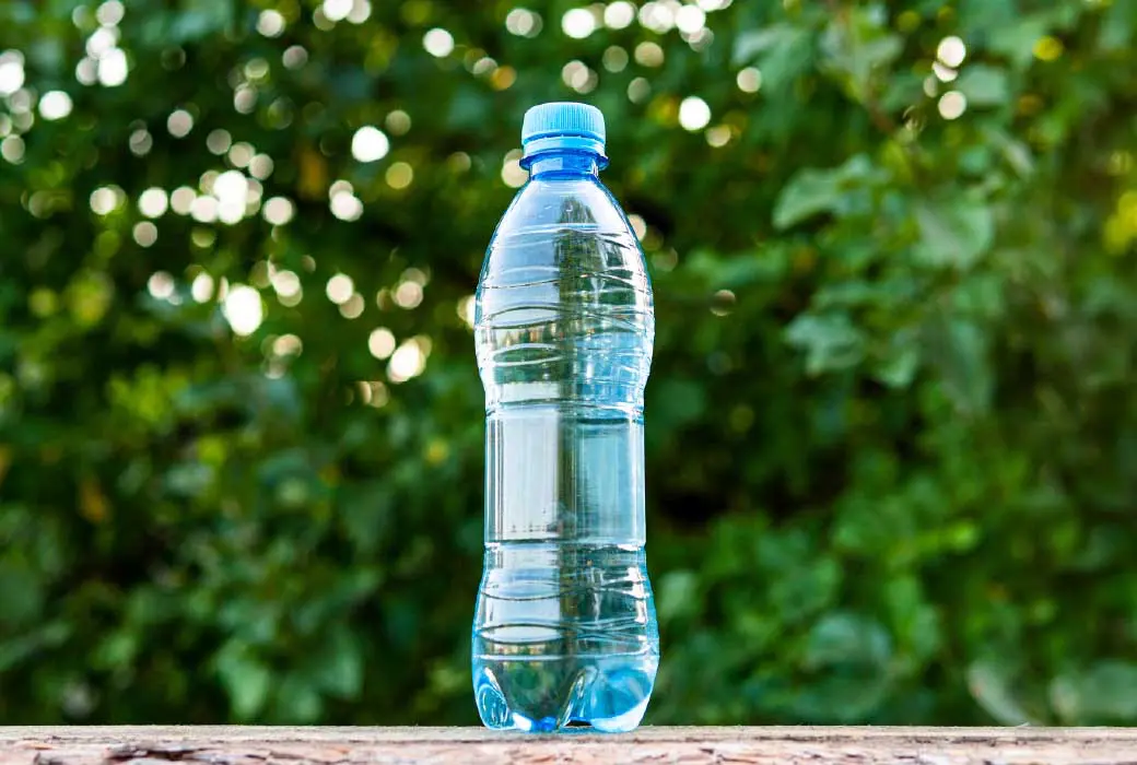 健康第一で、福利厚生の更新も検討中